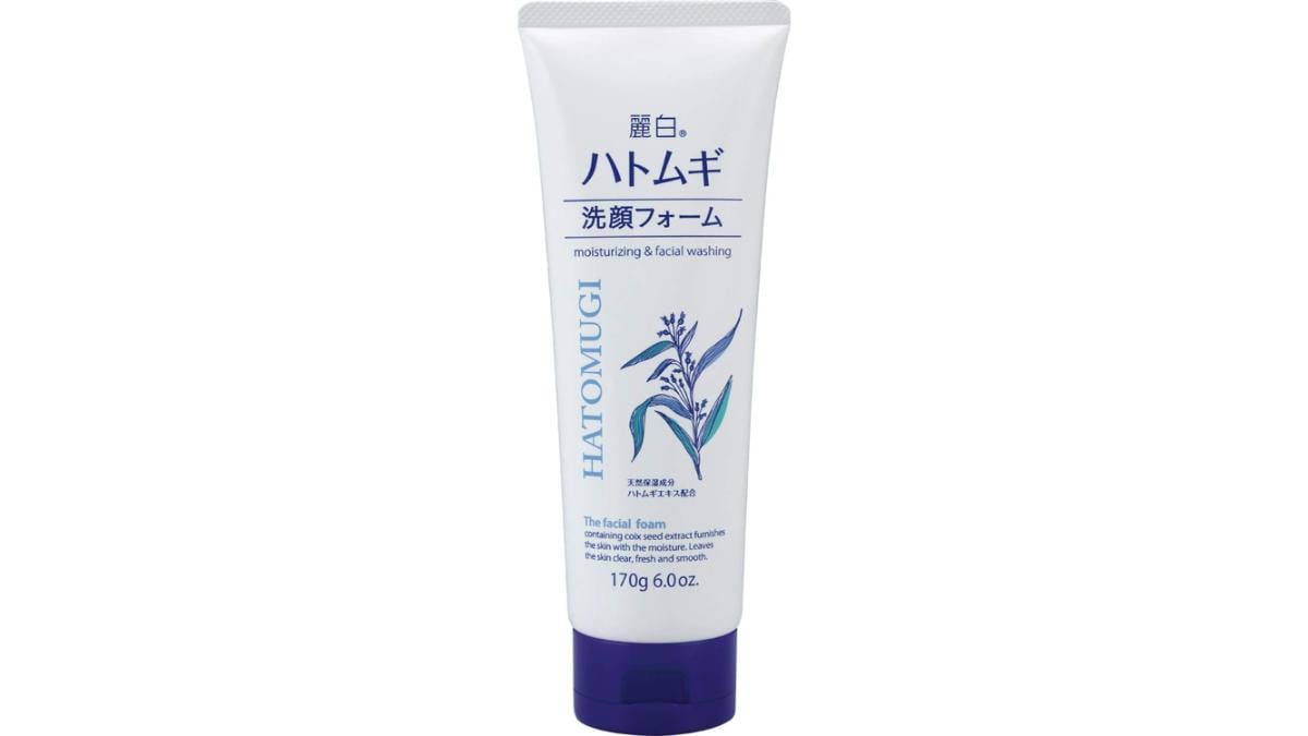 画像引用：Amazon(https://www.amazon.co.jp/dp/B07J5WL2YF)