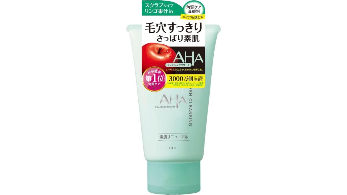 画像引用：Amazon(https://www.amazon.co.jp/dp/B000FQ6774)