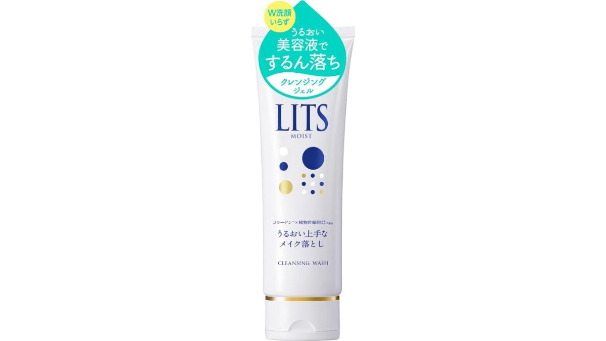 画像引用：Amazon(https://www.amazon.co.jp/dp/B01CE0YXBK)