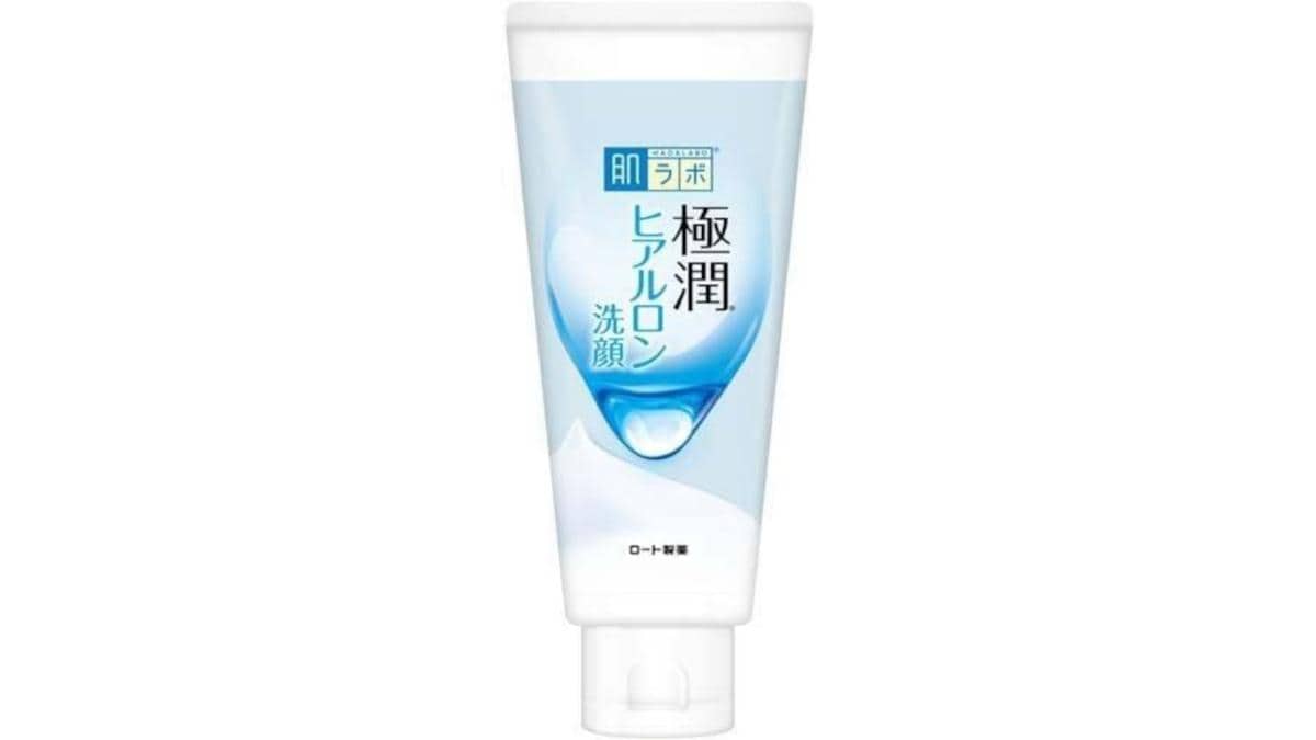 画像引用：Amazon(https://www.amazon.co.jp/dp/B0CQKQY2WS)