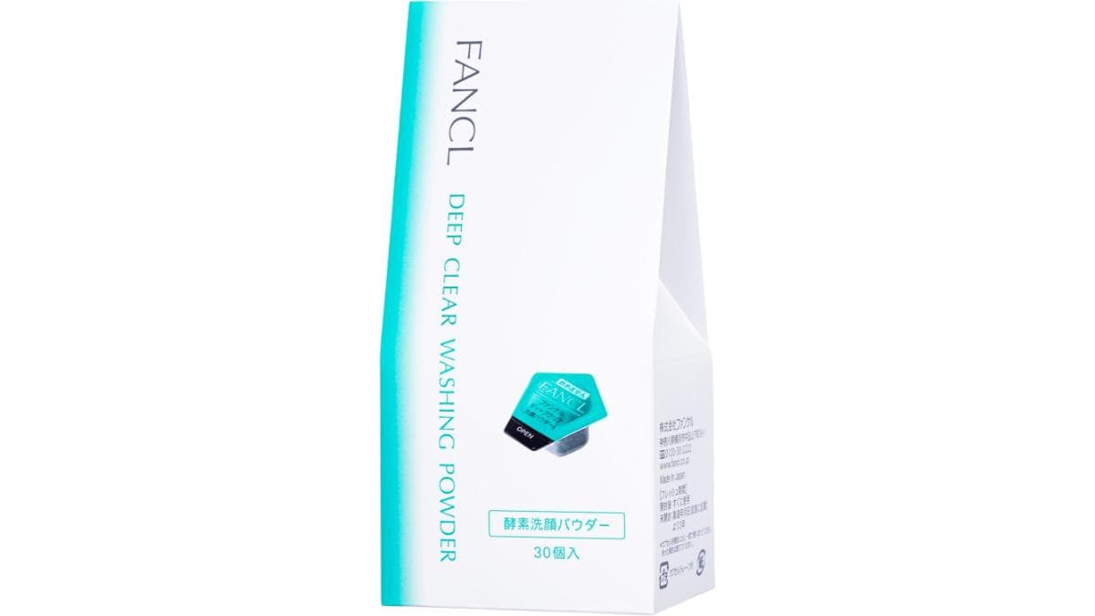 画像引用：Amazon(https://www.amazon.co.jp/dp/B091PJNLCB)