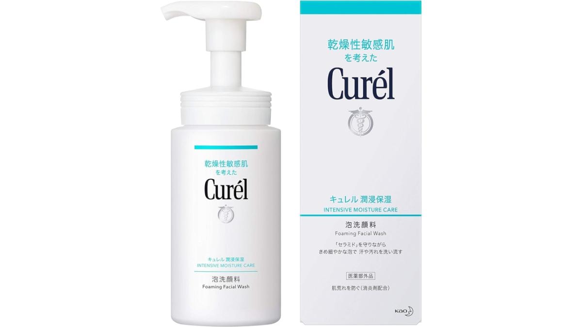 画像引用：Amazon(https://www.amazon.co.jp/dp/B0096HZBGG)
