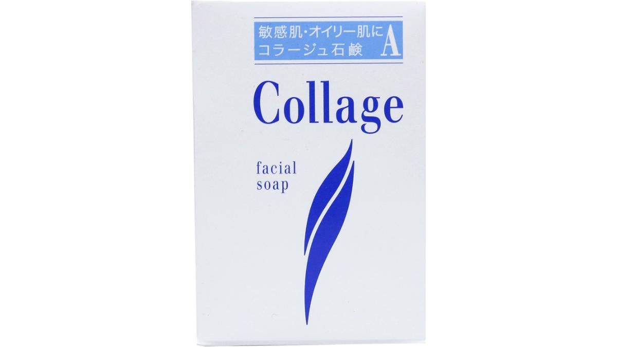 画像引用：Amazon(https://www.amazon.co.jp/dp/B000FQV4NG)