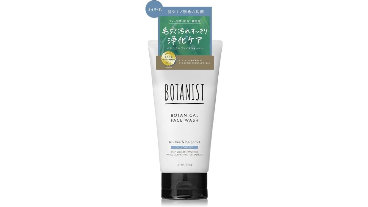画像引用：Amazon(https://www.amazon.co.jp/dp/B09STQRSCL)