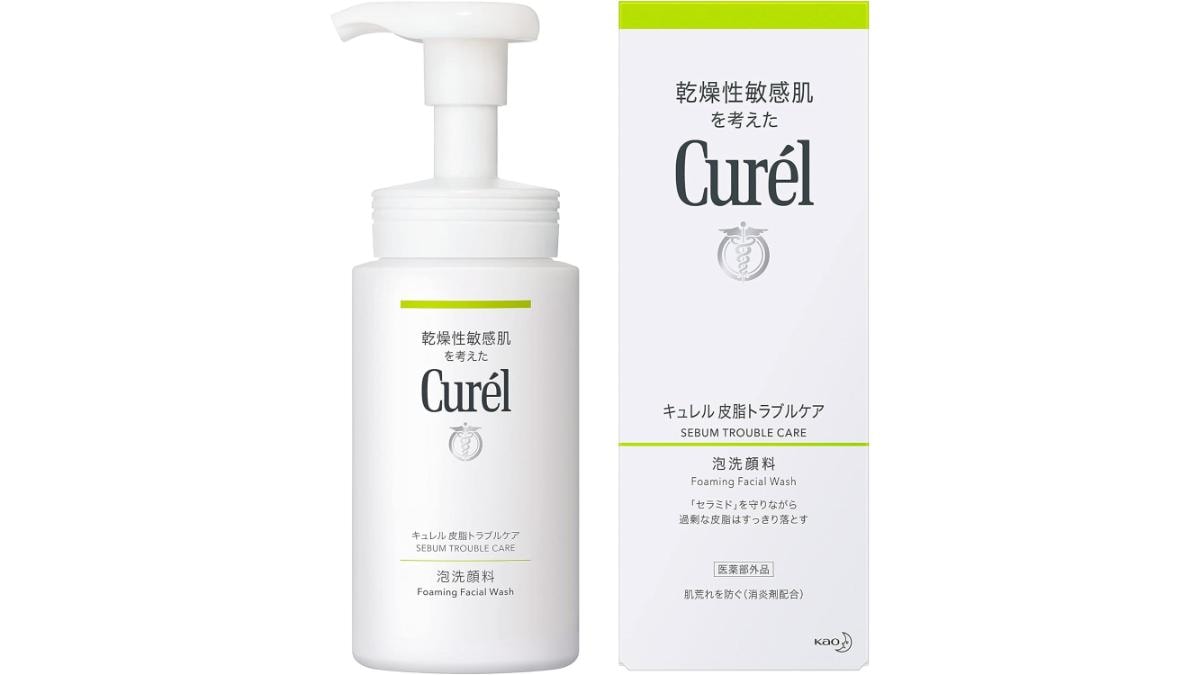 画像引用：Amazon(https://www.amazon.co.jp/dp/B007MWYUMI)
