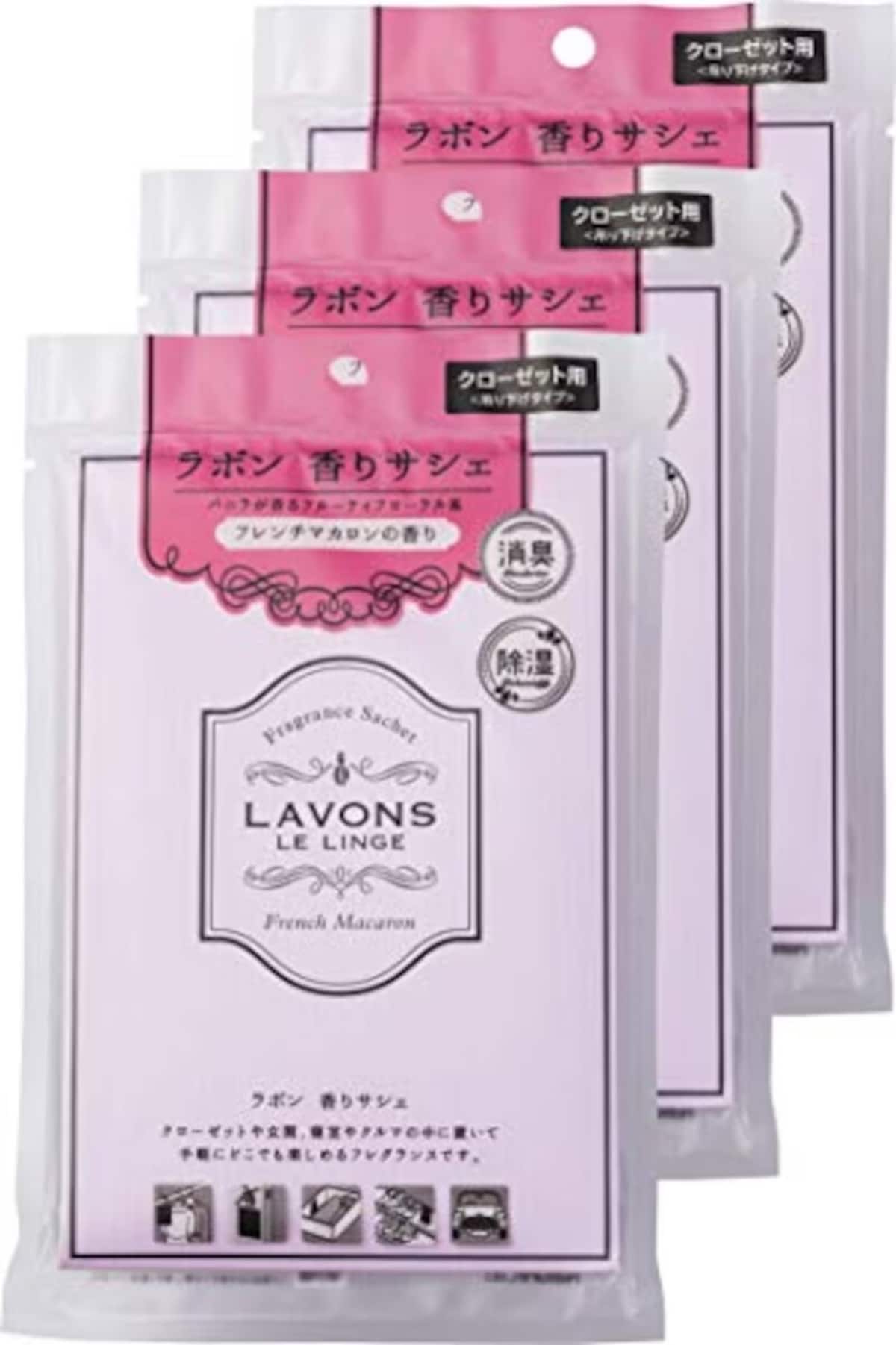 出典：Amazon