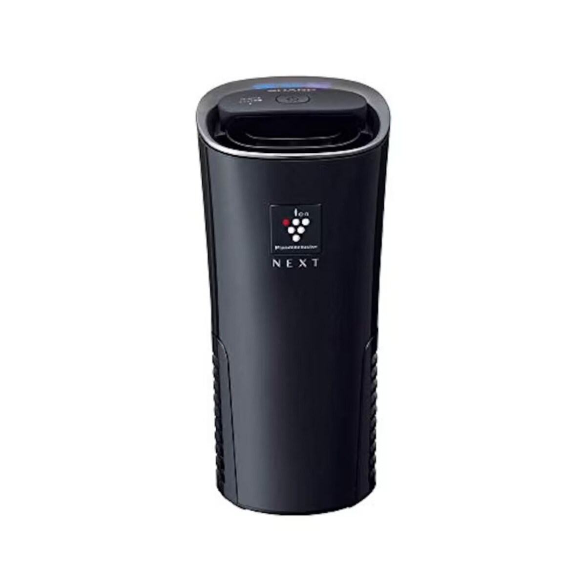 出典：Amazon