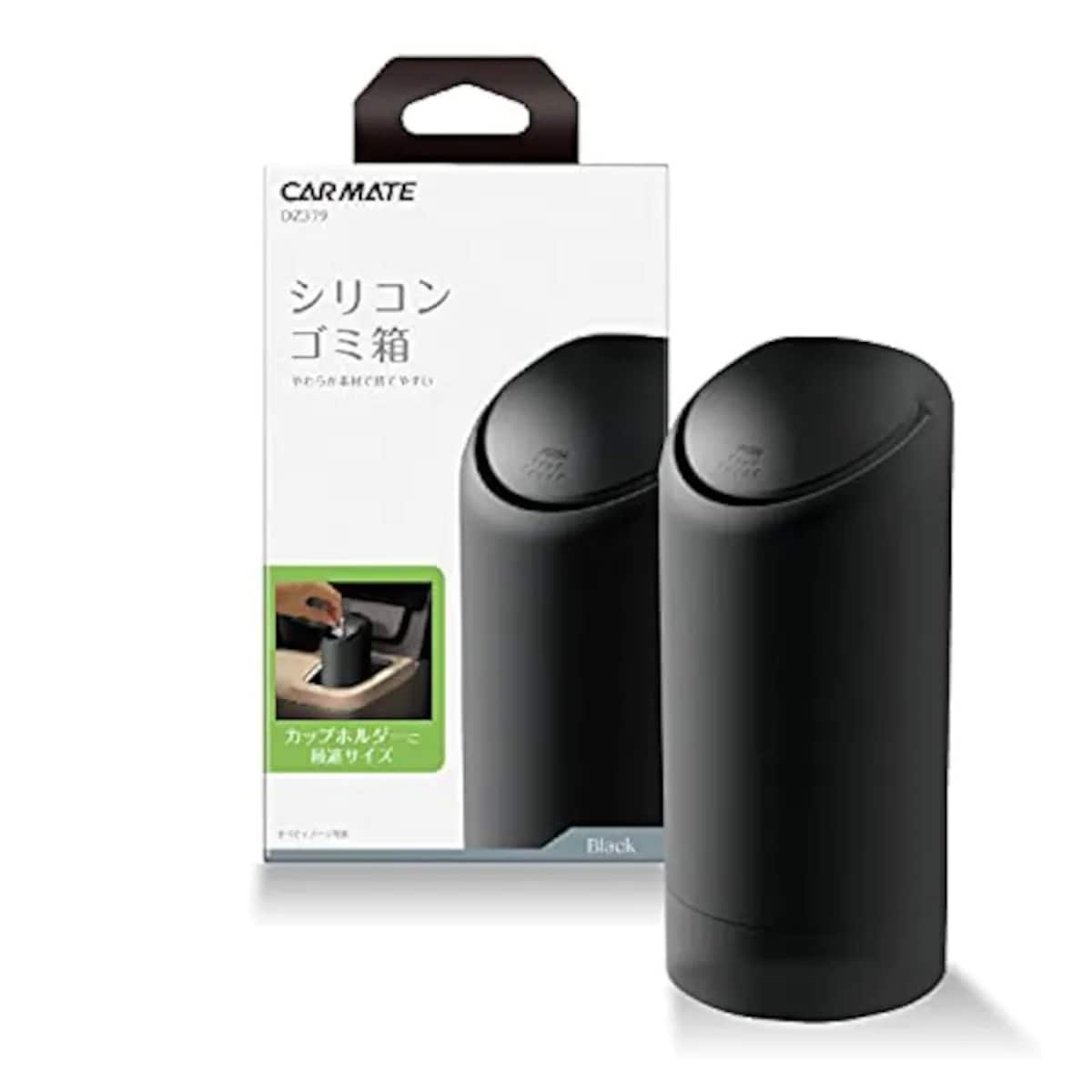 出典：Amazon