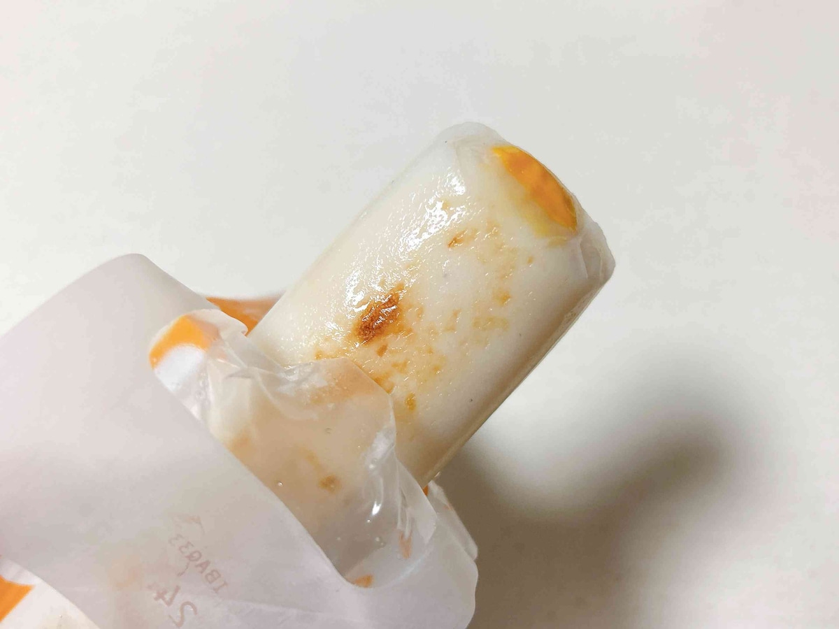 さっぱりとしたかまぼこと濃厚なチーズのバランスが◎
