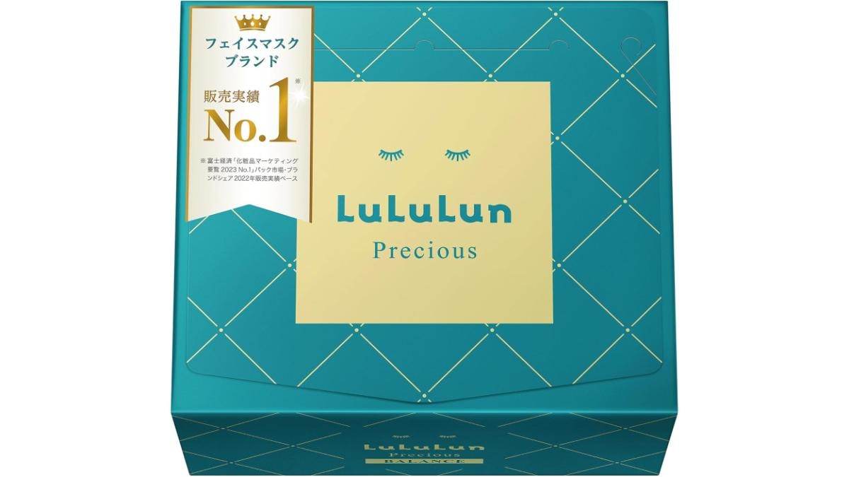 画像引用：Amazon(https://www.amazon.co.jp/dp/B09JW6Q9XC)