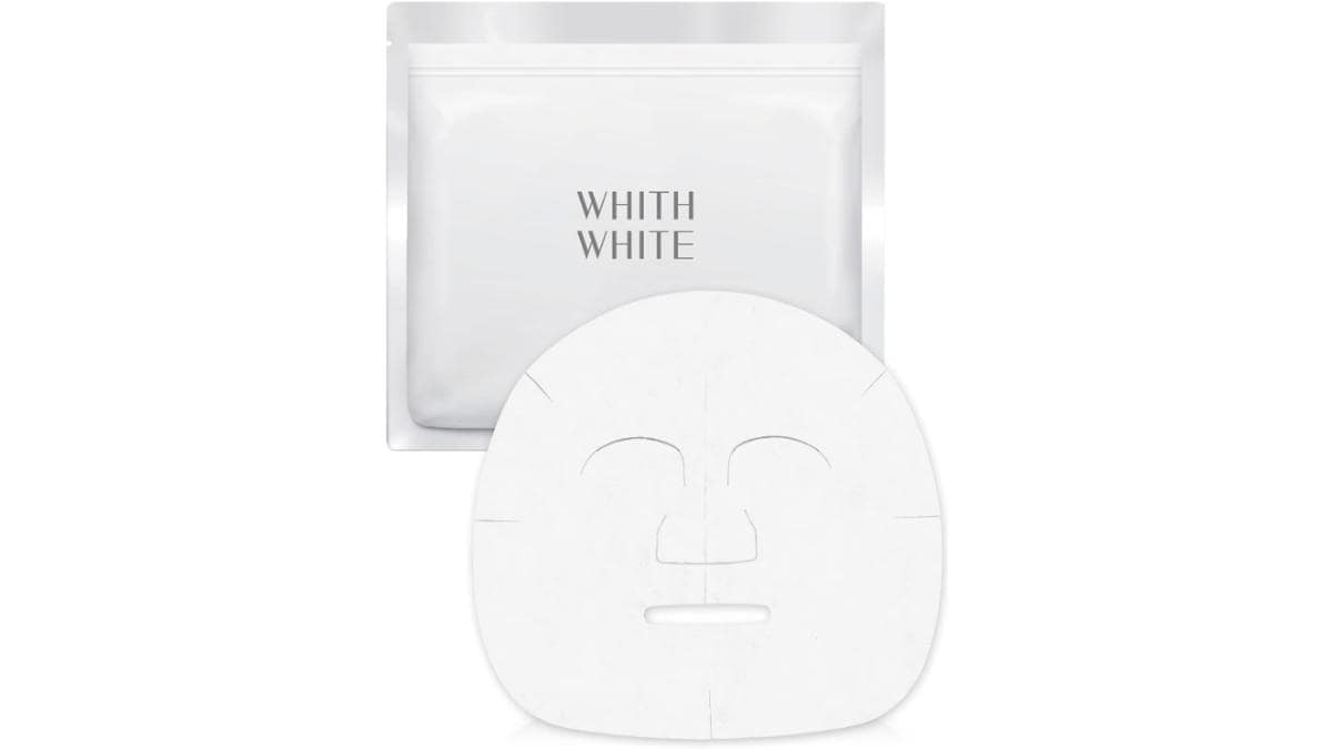 画像引用：Amazon(https://www.amazon.co.jp/dp/B0928VB67F)