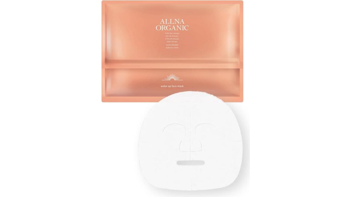 画像引用：Amazon(https://www.amazon.co.jp/dp/B0C9HNYT28)