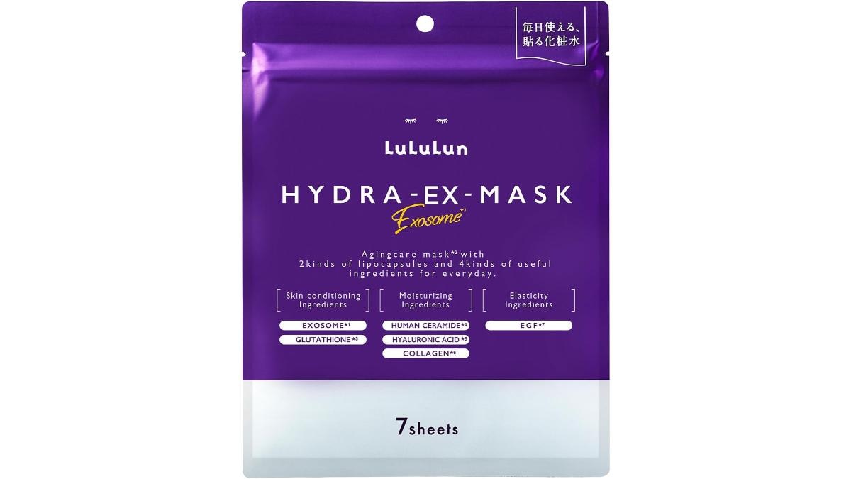 画像引用：Amazon(https://www.amazon.co.jp/dp/B0CJN2FRFD)