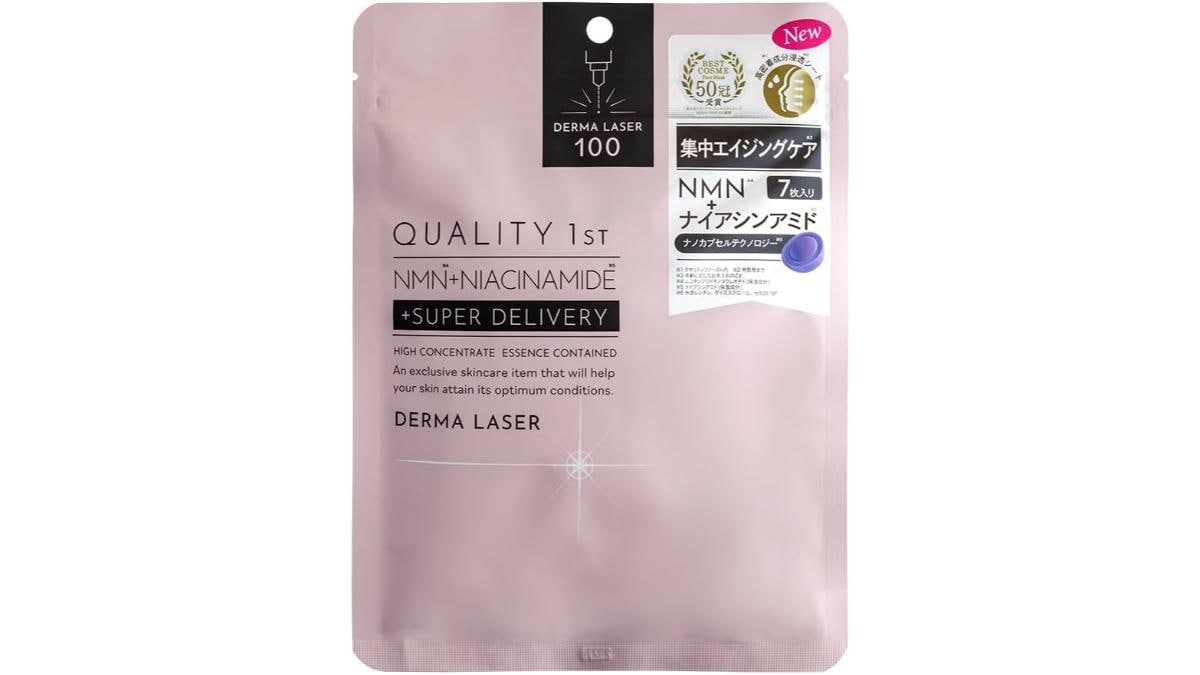 画像引用：Amazon(https://www.amazon.co.jp/dp/B0BSL6P6WJ)