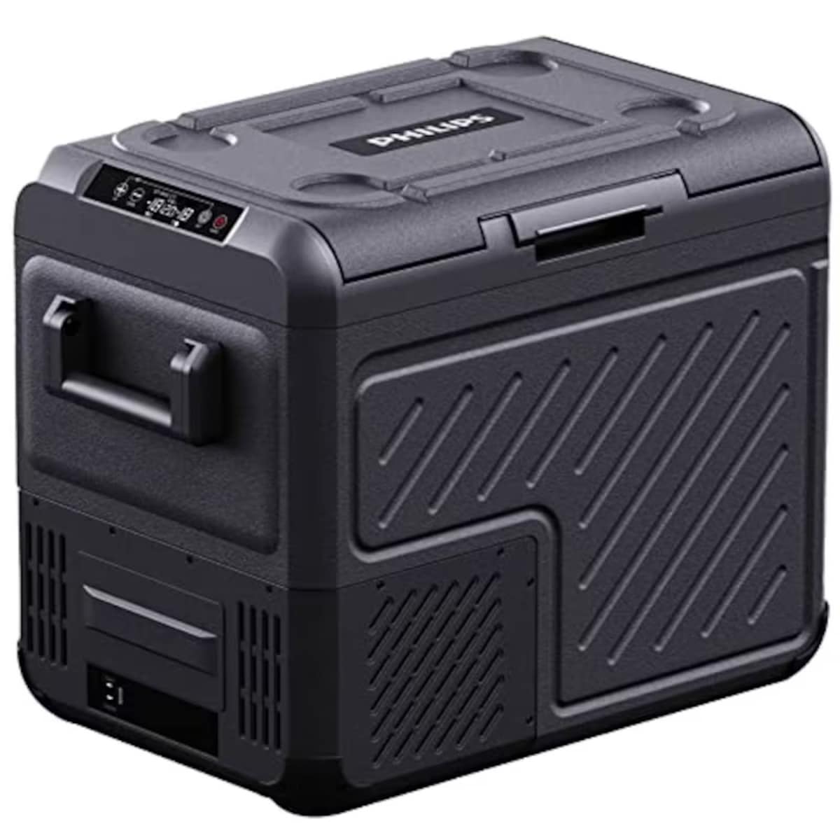 出典：Amazon
