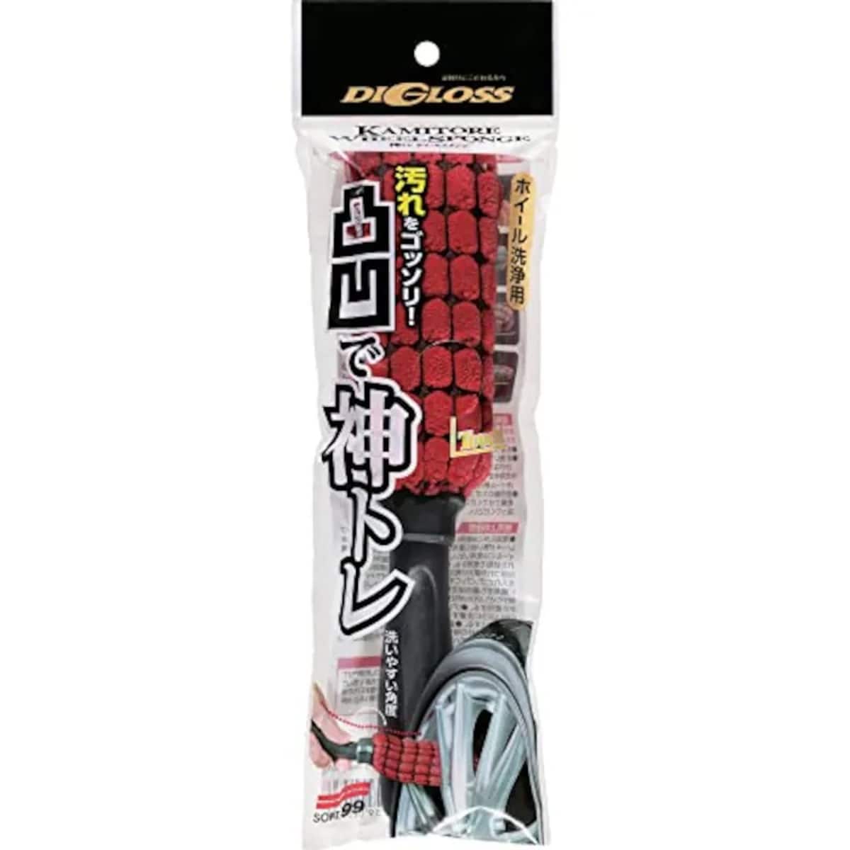 出典：Amazon