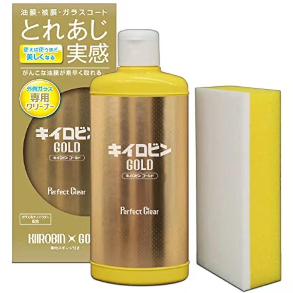 出典：Amazon