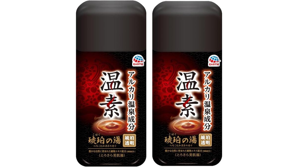 画像引用：Amazon(https://www.amazon.co.jp/dp/B07XF3Q4GM)