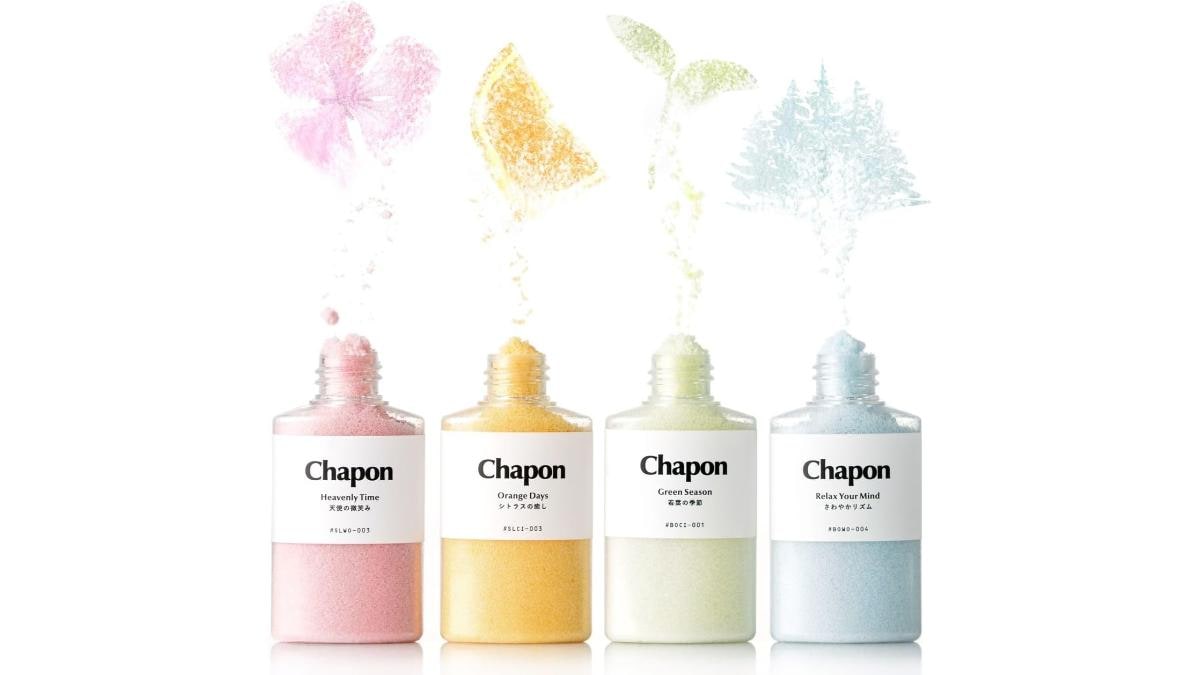 画像引用：Amazon(https://www.amazon.co.jp/gp/aw/d/B09JVPJX6X)