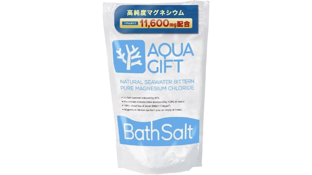画像引用：Amazon(https://www.amazon.co.jp/dp/B07JF5LX9S)