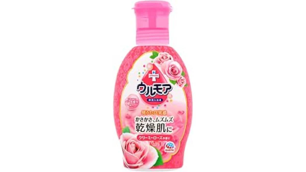 画像引用：Amazon(https://www.amazon.co.jp/dp/B003ZX6QUM)