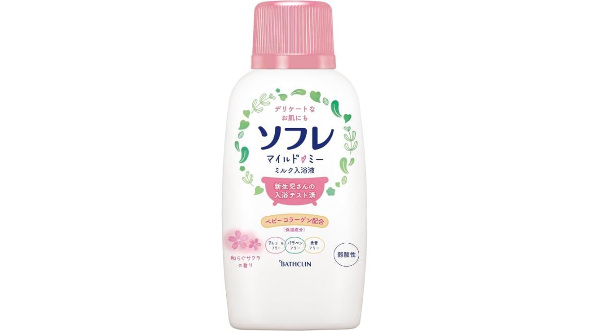 画像引用：Amazon(https://www.amazon.co.jp/dp/B07Y177KXV)