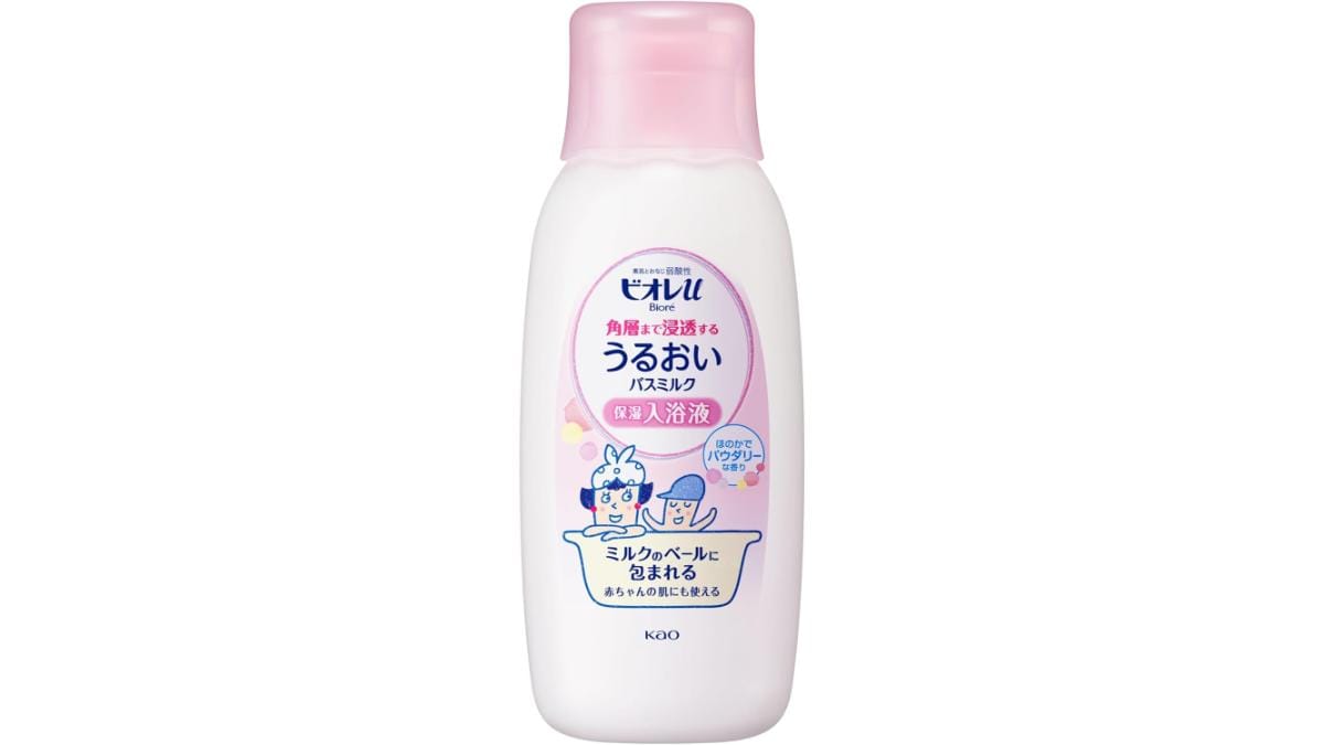 画像引用：Amazon(https://www.amazon.co.jp/dp/B0012SJFNW)