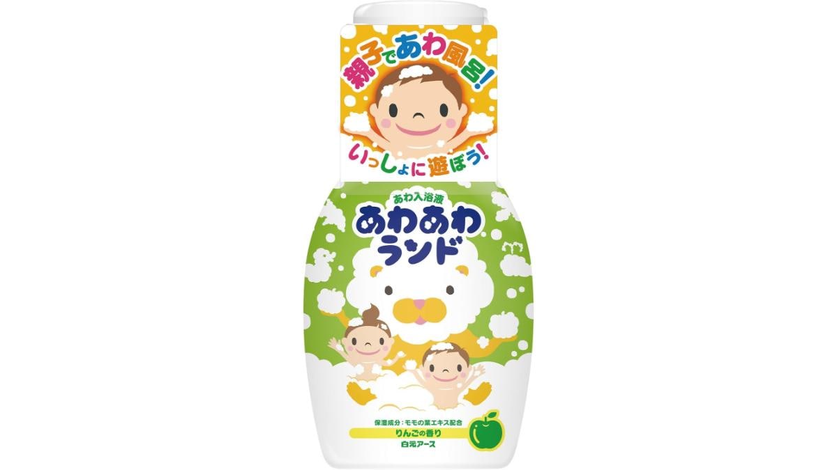 画像引用：Amazon(https://www.amazon.co.jp/dp/B01N28HKKU)