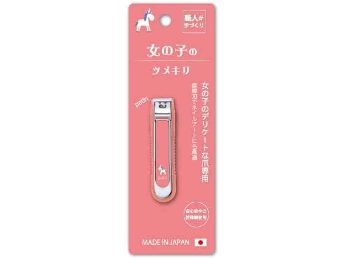 画像出典：Amazon（）