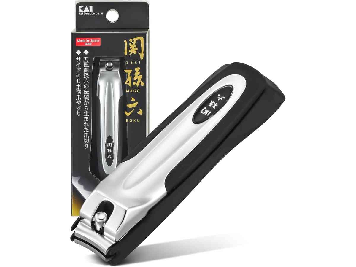 画像出典：Amazon（）