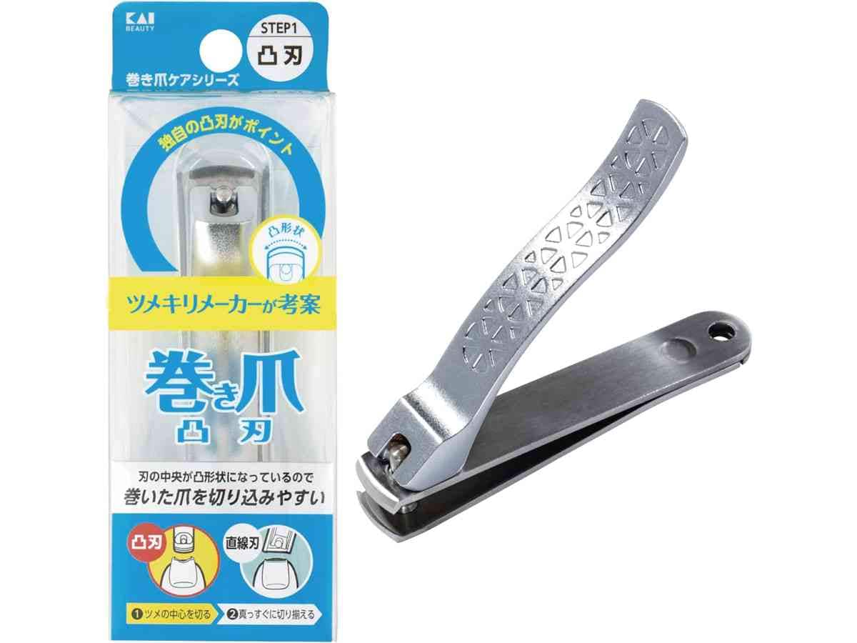 画像出典：Amazon（）