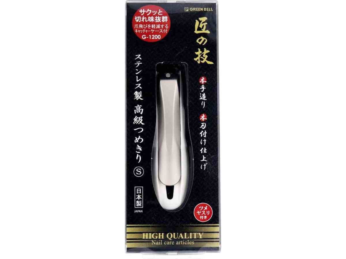 画像出典：Amazon（）
