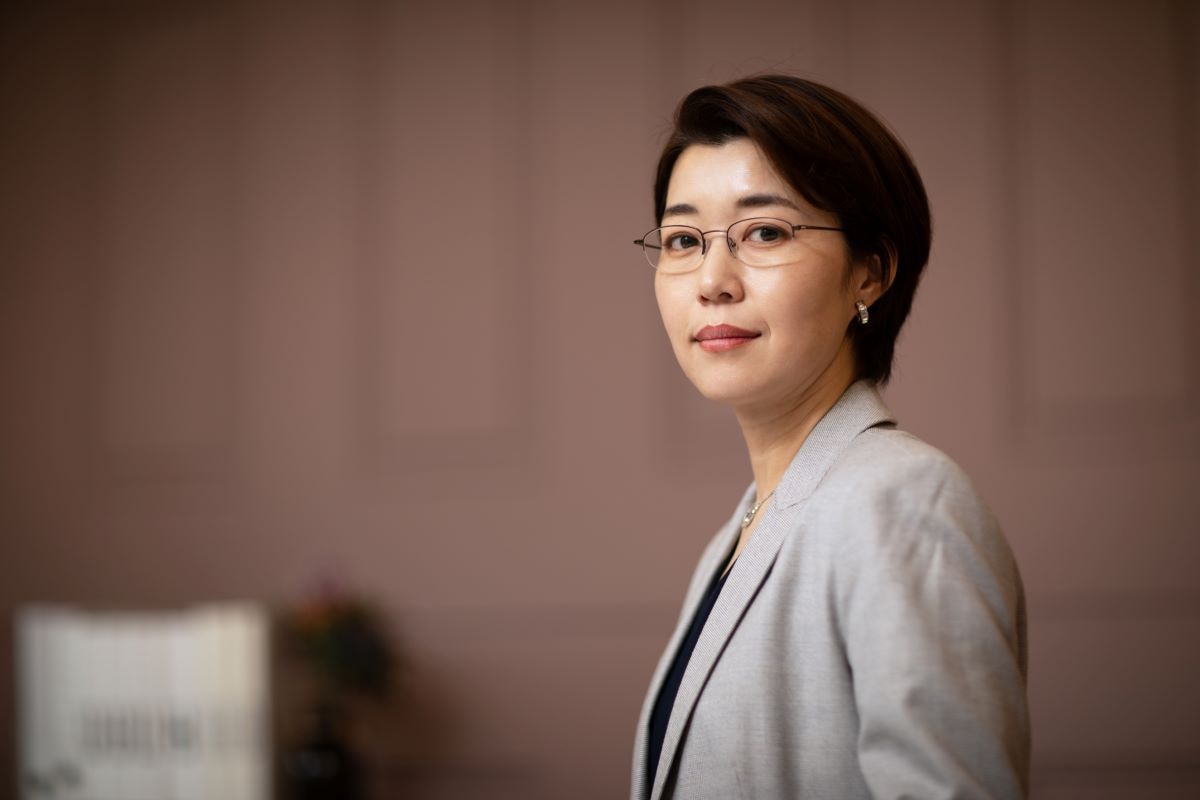 何歳まで生きる？高齢者が感じる老後資産への不安とは