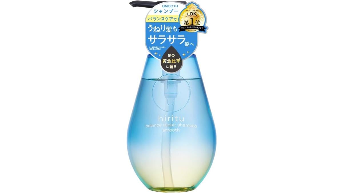 画像引用：Amazon(https://www.amazon.co.jp/dp/B0BWQBKTMX)