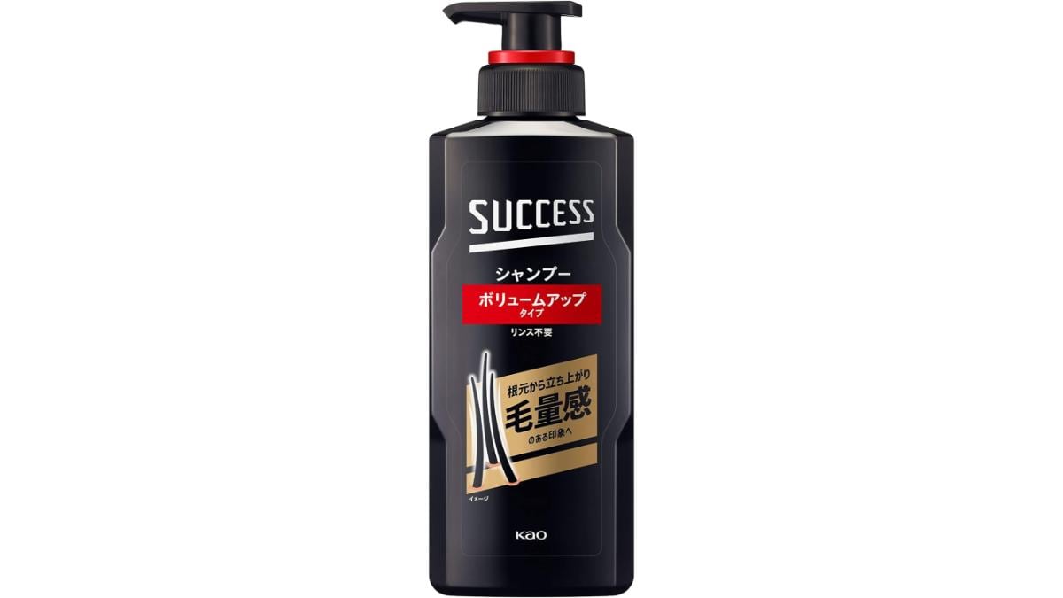 画像引用：Amazon(https://www.amazon.co.jp/dp/B0144FXKM6)