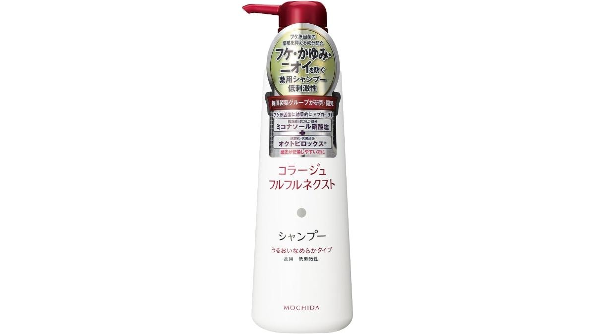 画像引用：Amazon(https://www.amazon.co.jp/dp/B002TEZ8U2)