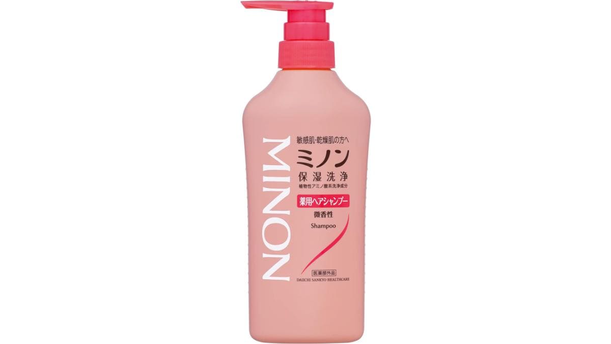 画像引用：Amazon(https://www.amazon.co.jp/dp/B013FIYEN2)