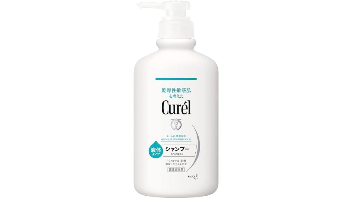 画像引用：Amazon(https://www.amazon.co.jp/dp/B00BB6P6GA)
