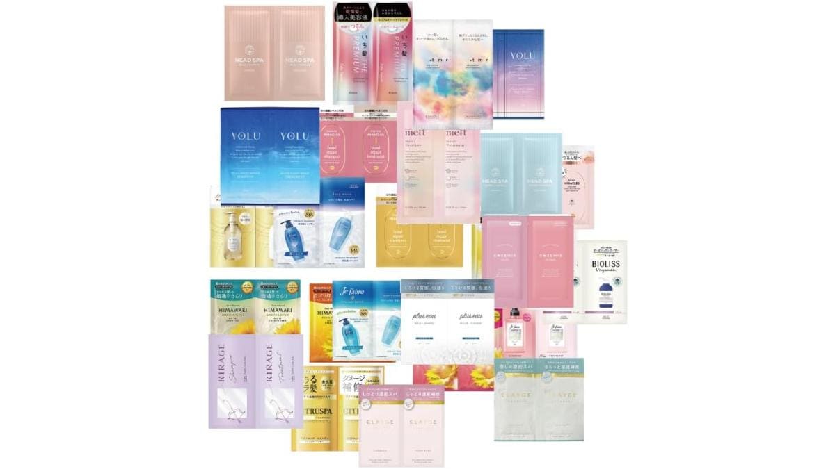 画像引用：Amazon(https://www.amazon.co.jp/dp/B0D8C77M1D)