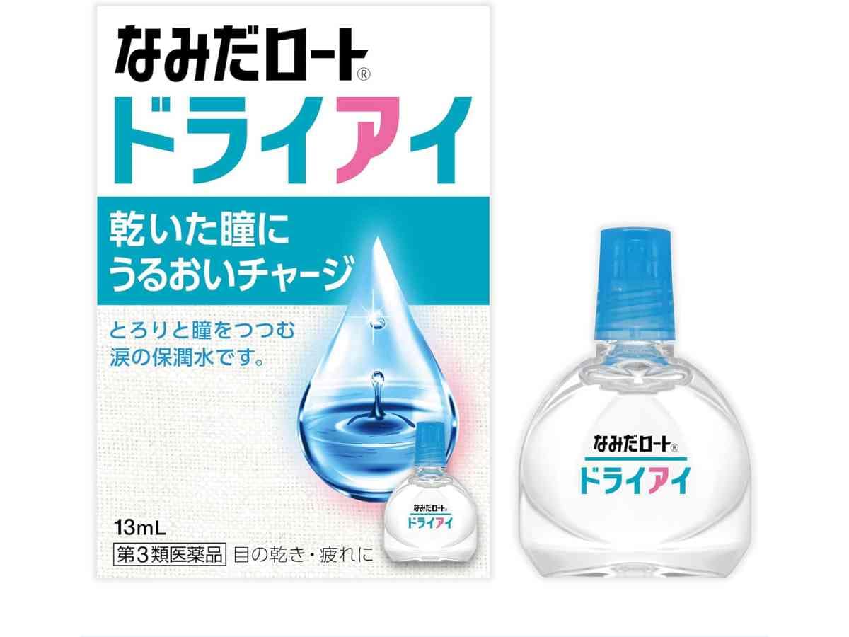 画像出典：Amazon（）