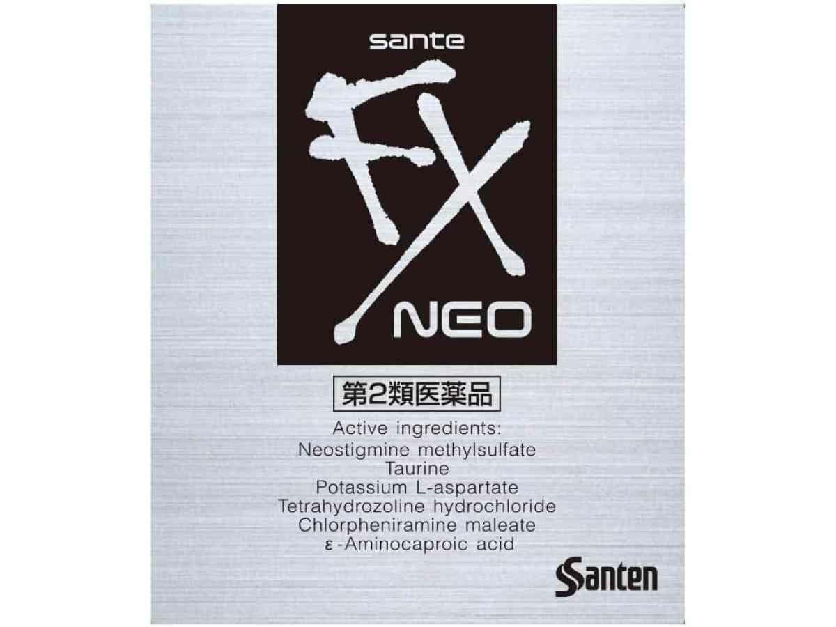 画像出典：Amazon（）