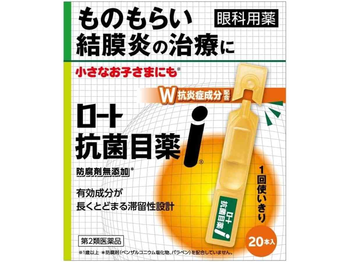画像出典：Amazon（）