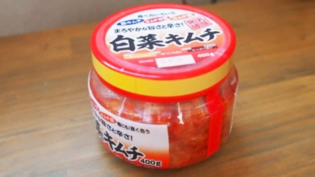 業務スーパー「白菜キムチ」画像（https://ichioshi.smt.docomo.ne.jp/articles/common/486925）