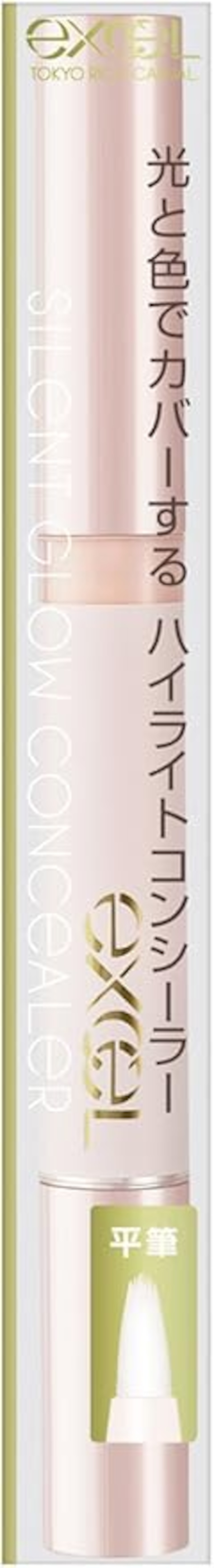 出典：Amazon