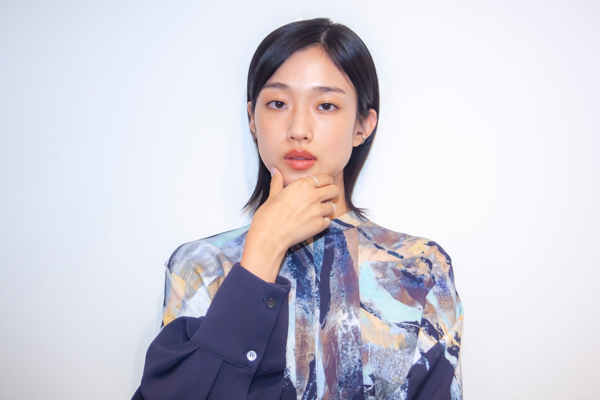 河合優実