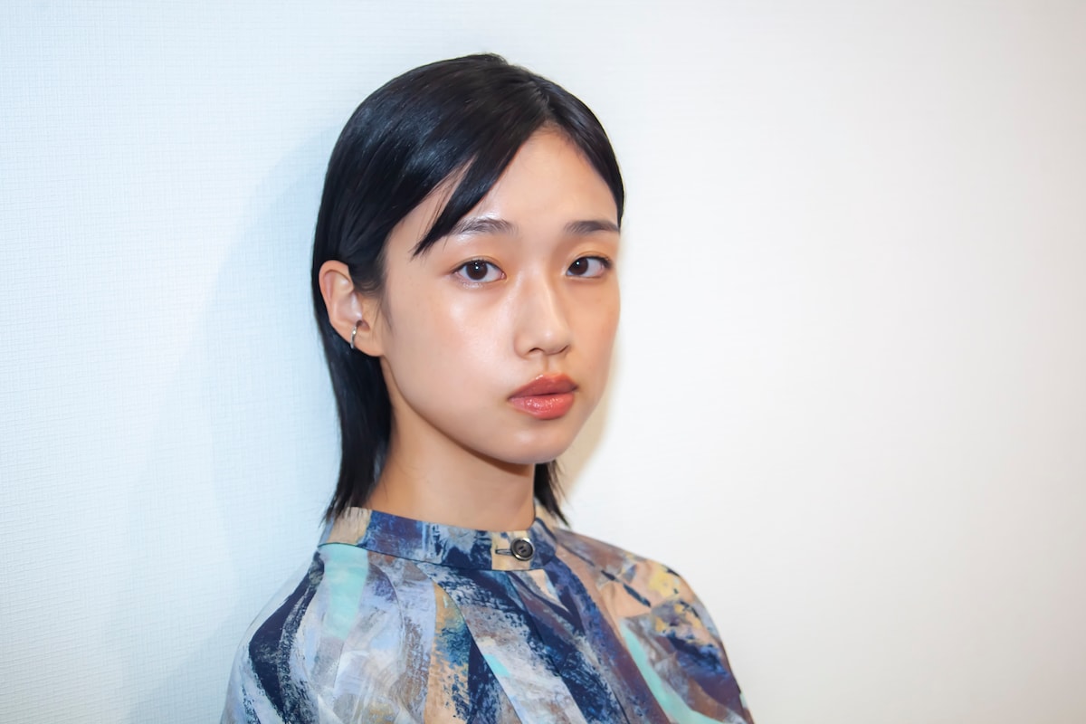 河合優実