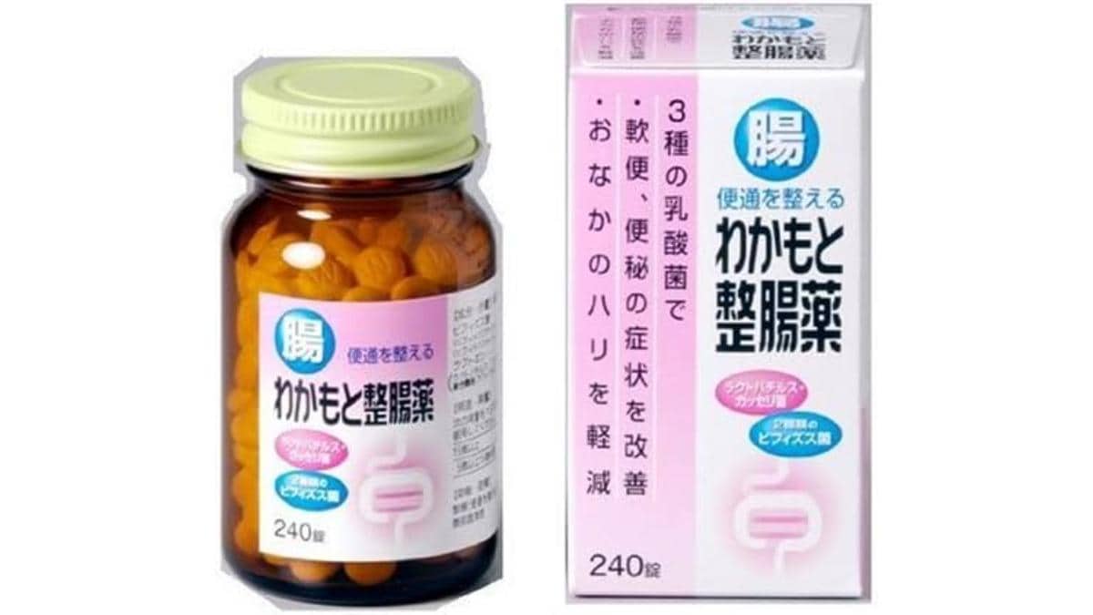 画像引用：Amazon(https://www.amazon.co.jp/dp/B000FQUHC0)