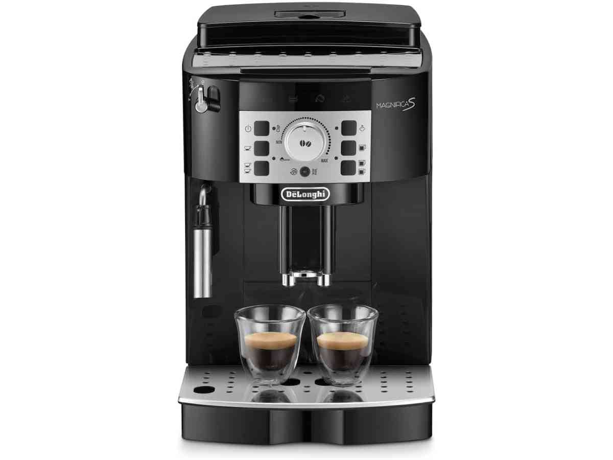 コーヒーメーカーのおすすめ27選！全自動やドリップ式、カプセル、一人暮らし向け、アイスコーヒー用等、おしゃれ＆人気品紹介 | イチオシ |  ichioshi