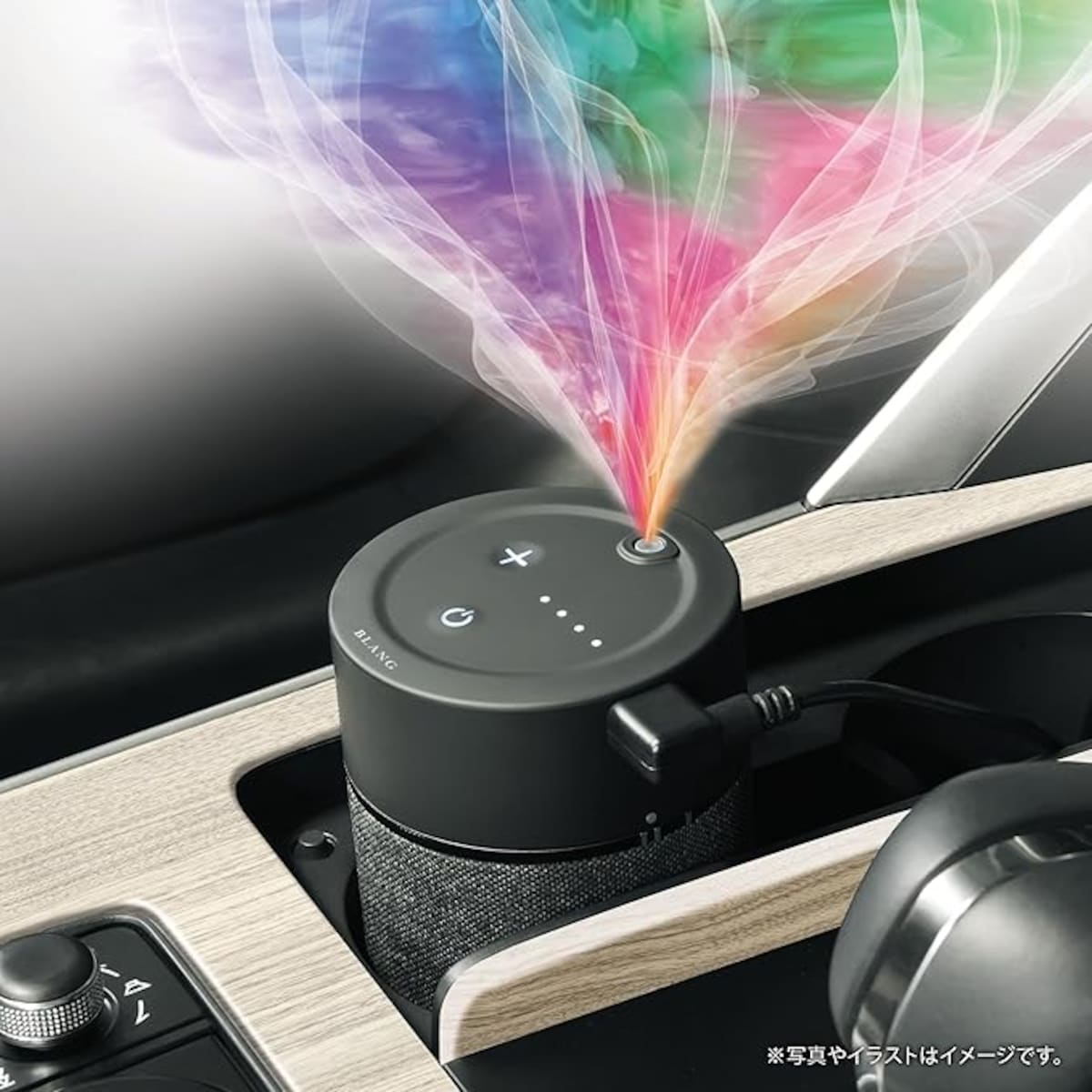 出典：Amazon