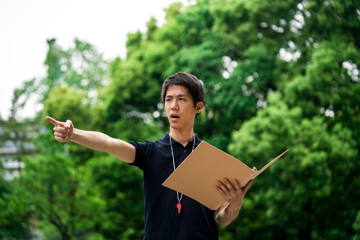 顧問としての役割が過剰になると、生徒との関係に悪影響が